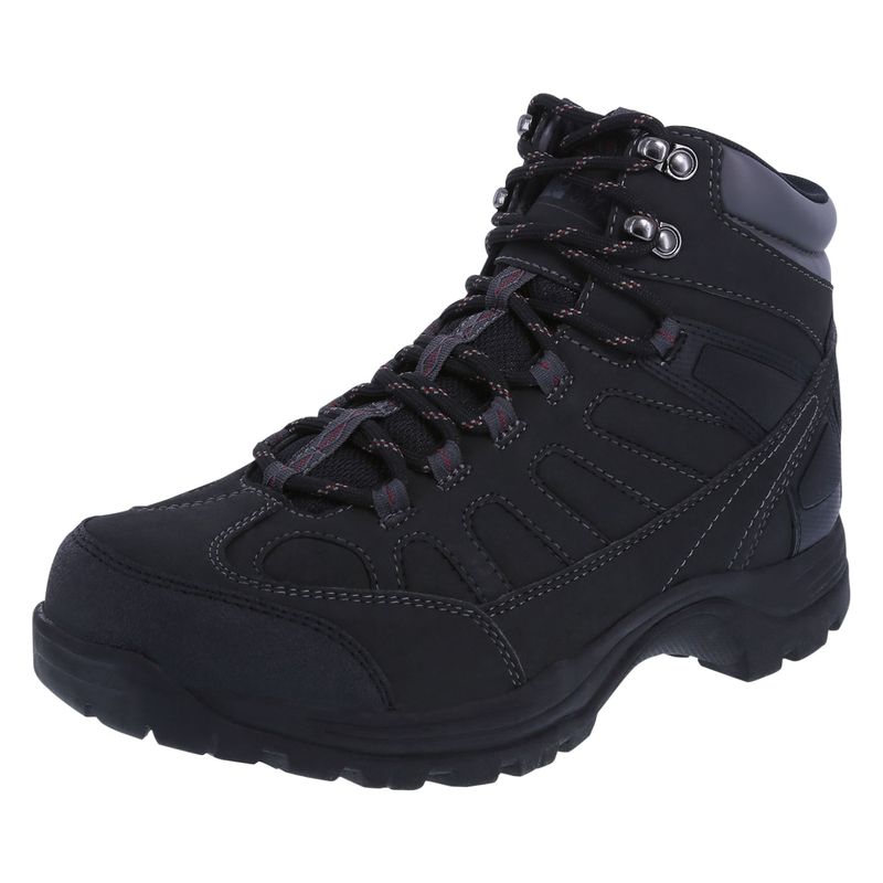 Botas para hombre online  Comprar botas en MEGACALZADO