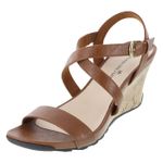 Sandalias-Skye-cuña-para-mujer-PAYLESS