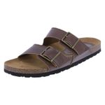 Sandalias-planas-de-meter-Robyn-para-mujer-PAYLESS