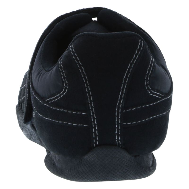 Zapatos-para-correr-Cayden-para-niñas-PAYLESS