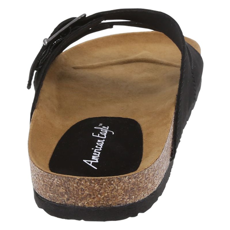 Sandalias-planas-de-meter-Robyn-para-mujer-PAYLESS