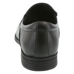 Zapatos-Grant-para-niños-TAF