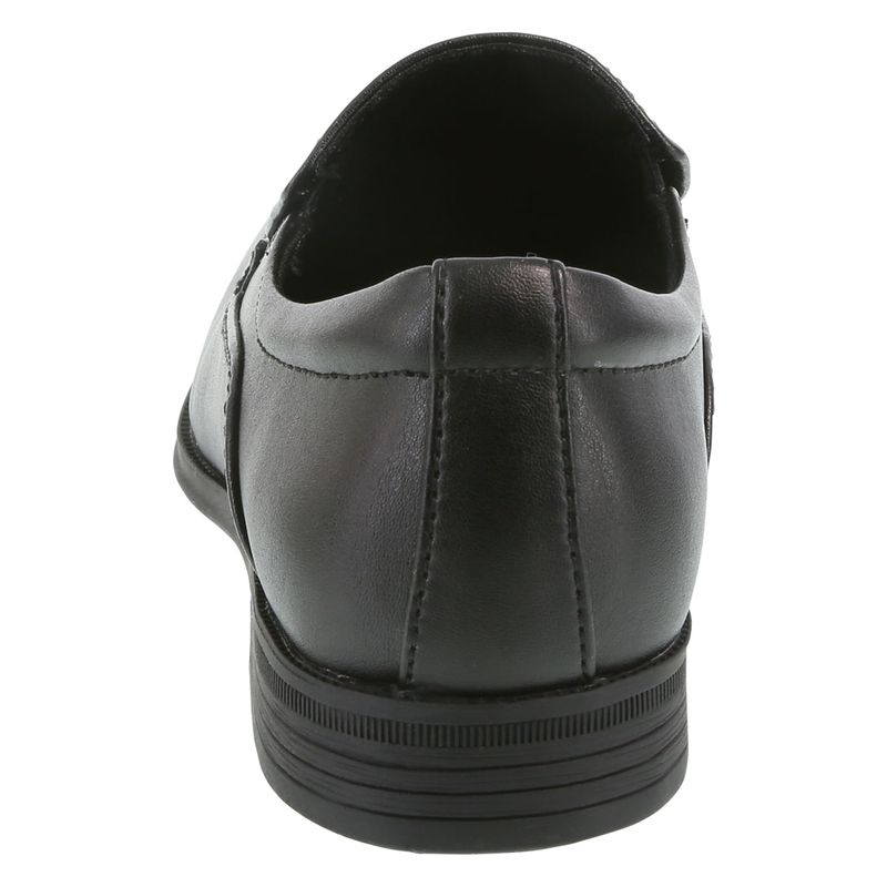 Zapatos-Grant-para-niños-TAF