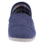Zapatos-sin-cordones-Dream-para-mujer-PAYLESS