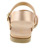 Sandalias-Pat-Flat-para-mujer-PAYLESS