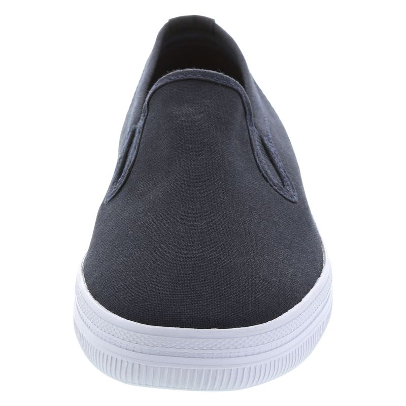 Zapatos-Gia-para-mujer-PAYLESS