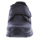 Zapatos-Oxford-para-niños-pequeños-PAYLESS