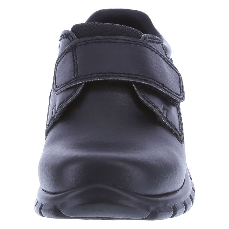 Zapatos-Oxford-para-niños-pequeños-PAYLESS