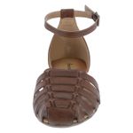 Sandalias-de-tiras-Peyton-para-mujer-PAYLESS