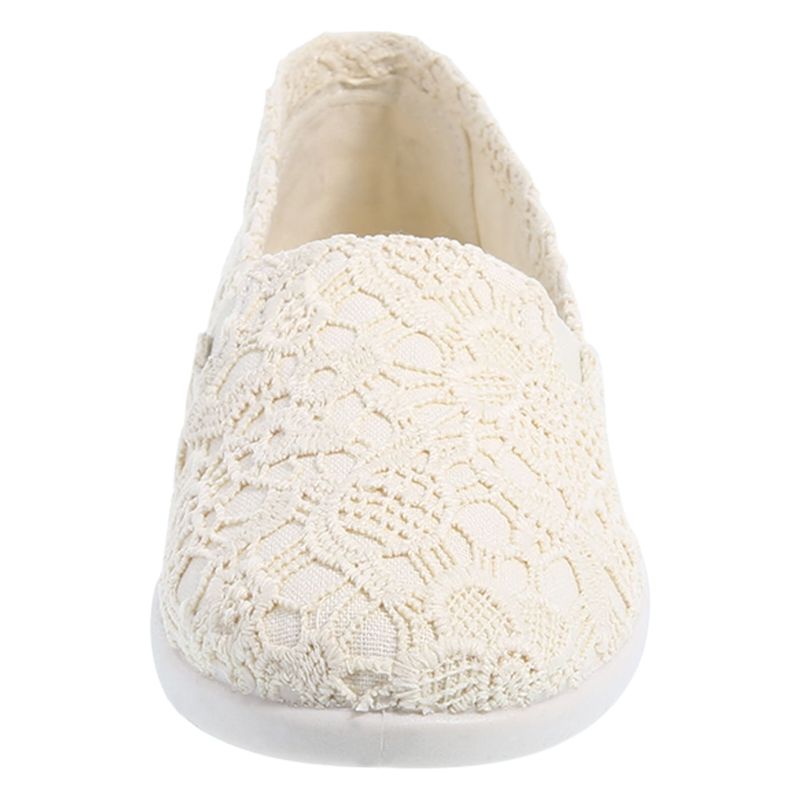 Zapatos-sin-cordones-Dream-para-mujer-PAYLESS