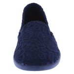 Zapatos-sin-cordones-Dream-para-mujer-PAYLESS
