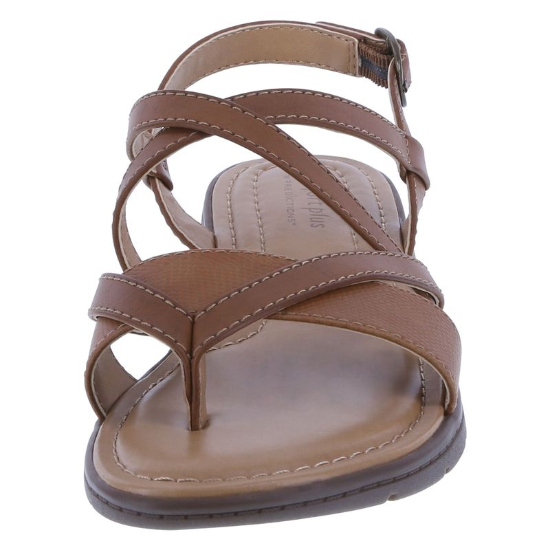 Sandalias-Nancy-para-mujer-PAYLESS