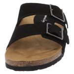 Sandalias-planas-de-meter-Robyn-para-mujer-PAYLESS