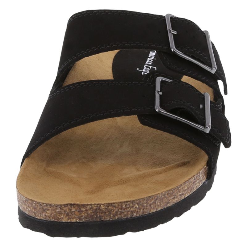 Sandalias-planas-de-meter-Robyn-para-mujer-PAYLESS