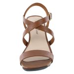 Sandalias-Skye-cuña-para-mujer-PAYLESS