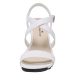 Sandalias-Skye-cuña-para-mujer-PAYLESS