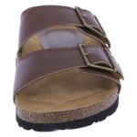 Sandalias-planas-de-meter-Robyn-para-mujer-PAYLESS