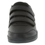 Tenis-Noah-Strap-Triple-para-niños-PAYLESS