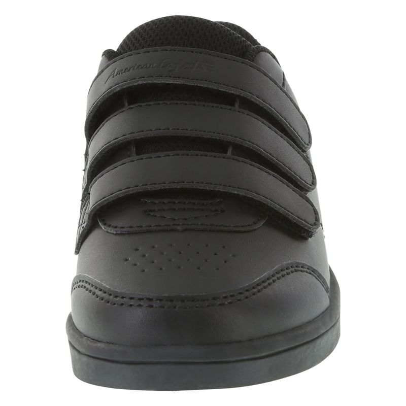 Tenis-Noah-Strap-Triple-para-niños-PAYLESS