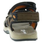 Sandalias-Sport-para-niños-PAYLESS