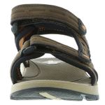 Sandalias-Sport-para-niños-PAYLESS