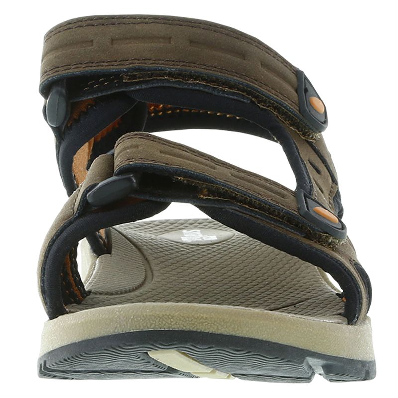 Sandalias-Sport-para-niños-PAYLESS