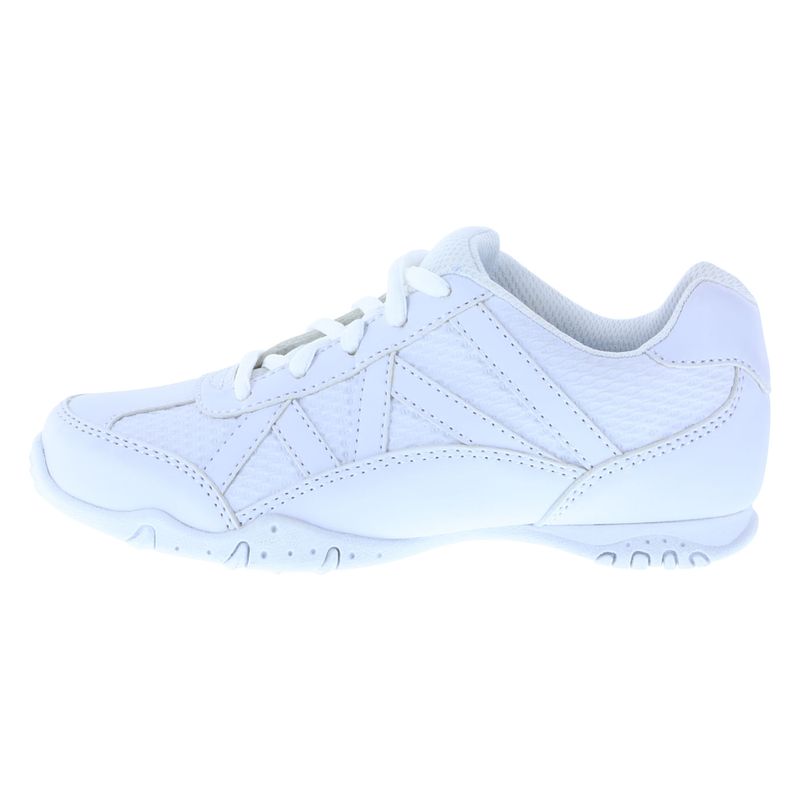 Tenis-Sizzle-para-niñas-PAYLESS