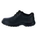 Zapatos-Oxford-para-niños-PAYLESS