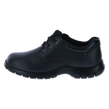 Zapatos Oxford para niños