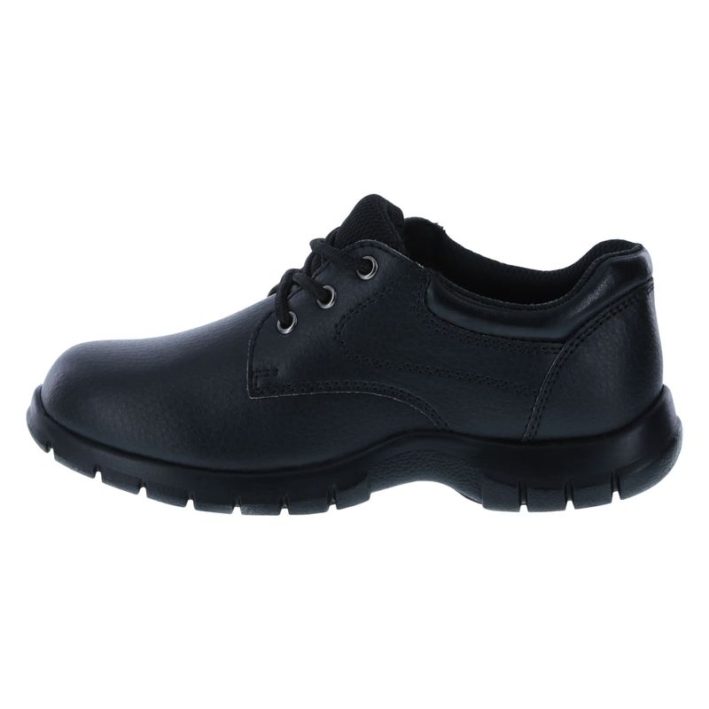 Zapatos-Oxford-para-niños-PAYLESS