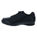 Tenis-Sizzle-para-niños-PAYLESS