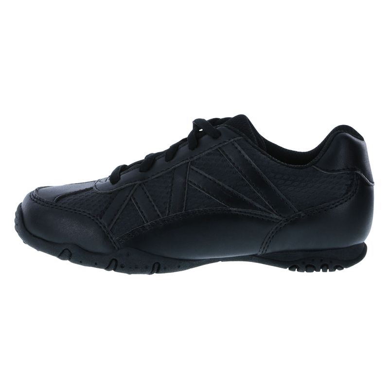 Tenis-Sizzle-para-niños-PAYLESS