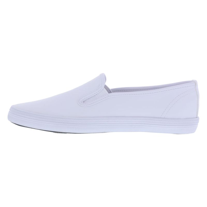 Zapatos-Gia-para-mujer-PAYLESS