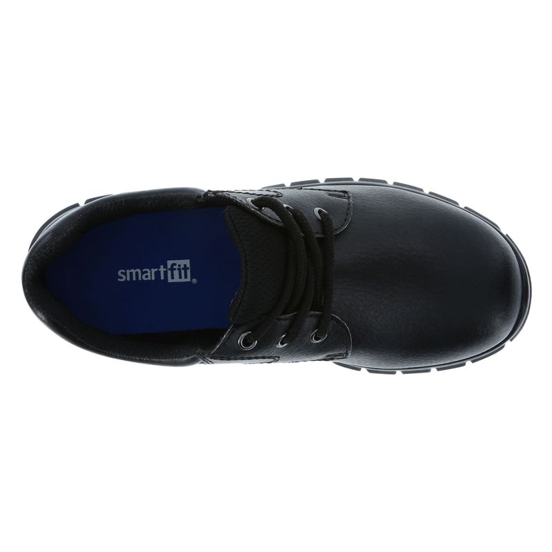 Zapatos-Oxford-para-niños-PAYLESS