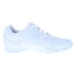 Tenis-Sizzle-para-niñas-PAYLESS