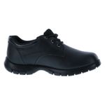 Zapatos-Oxford-para-niños-PAYLESS