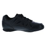 Tenis-Sizzle-para-niños-PAYLESS