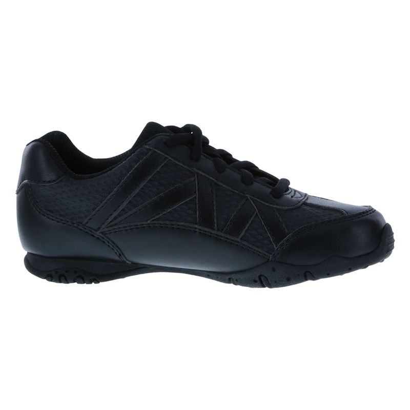 Tenis-Sizzle-para-niños-PAYLESS