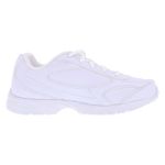 Tenis-Hutch-para-niños-PAYLESS