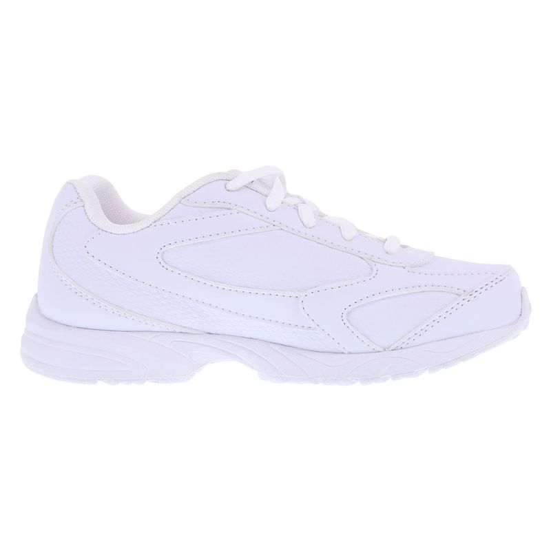 Tenis-Hutch-para-niños-PAYLESS
