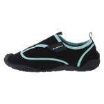 Zapatos-Watersock-para-mujer--Payless