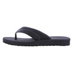 Sandalias-Eva-Flip-para-hombres-Payless