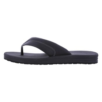 Sandalias Eva Flip para hombres