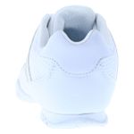 Tenis-Sizzle-para-niñas-PAYLESS