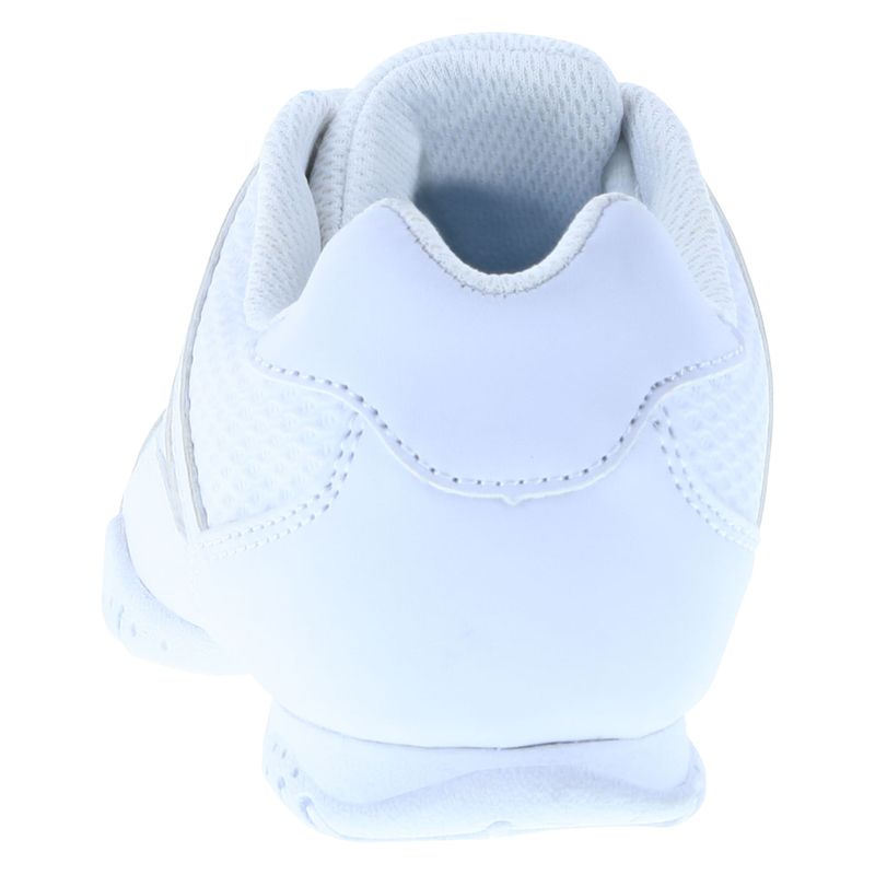 Tenis-Sizzle-para-niñas-PAYLESS
