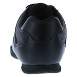 Tenis-Sizzle-para-niños-PAYLESS