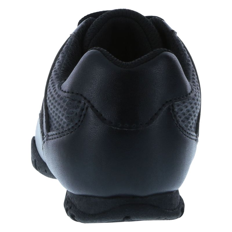 Tenis-Sizzle-para-niños-PAYLESS