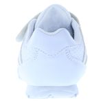 Tenis-Sizzle-para-niñas-pequeñas-TAF