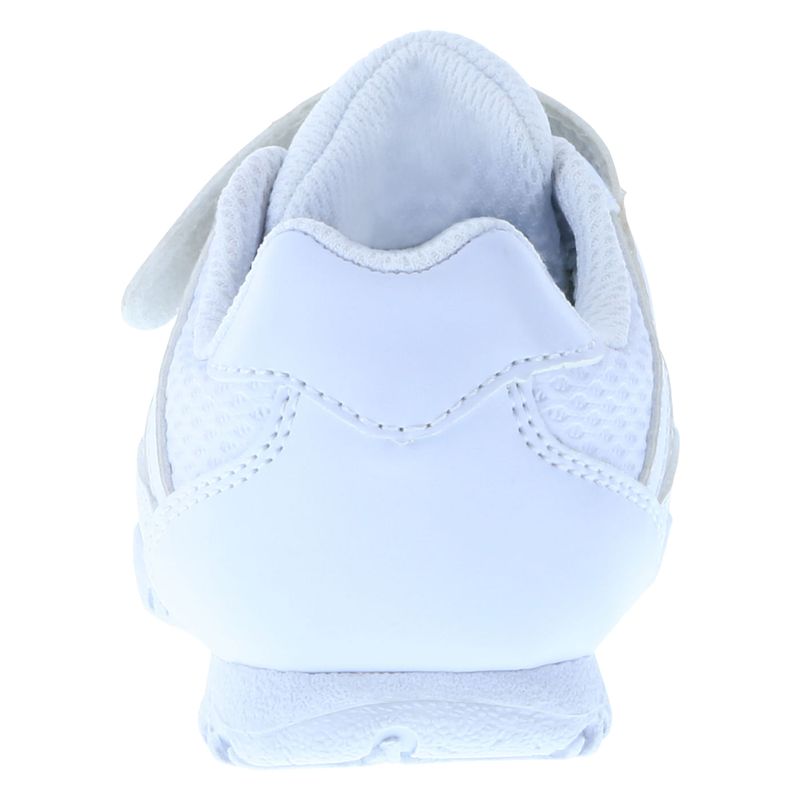 Tenis-Sizzle-para-niñas-pequeñas-TAF