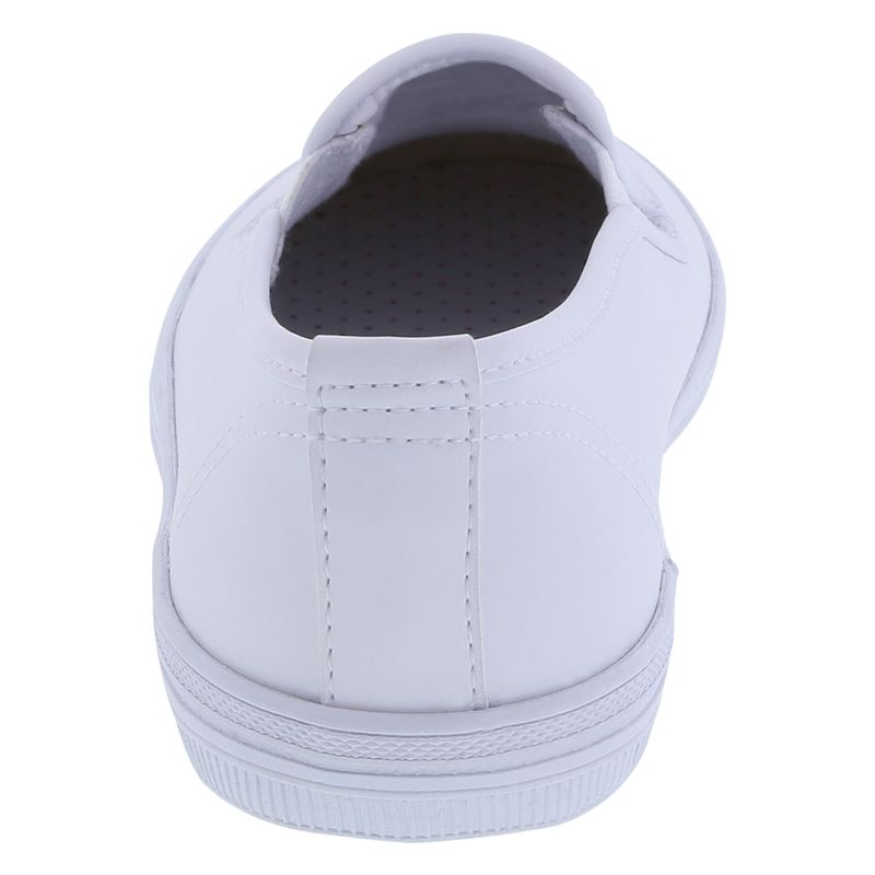 Zapatos-Gia-para-mujer-PAYLESS